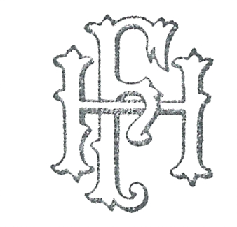 fh stempel