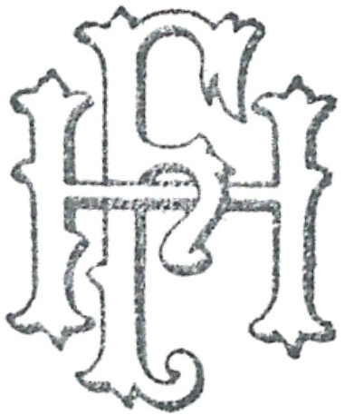 fh stempel